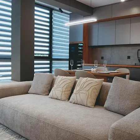 Synyogora Guest house 3*