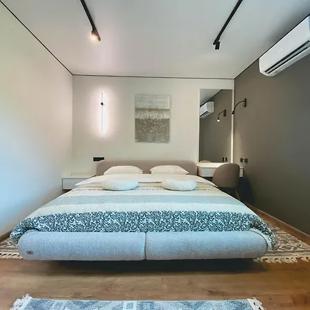 Guest house Synyogora Yaremche