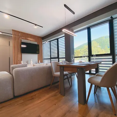 Synyogora Guest house