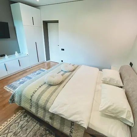 Guest house Synyogora 3*