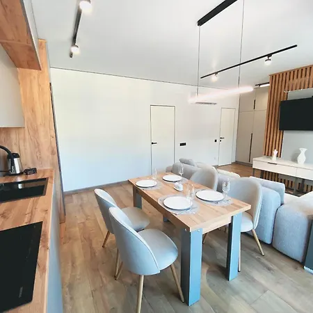 Synyogora Guest house Yaremche